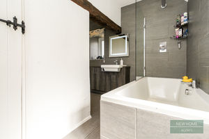 Photo 13- click for photo gallery